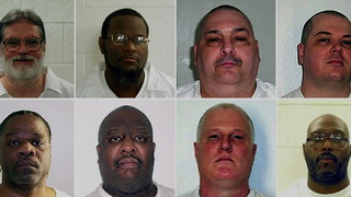 H13 death penalty