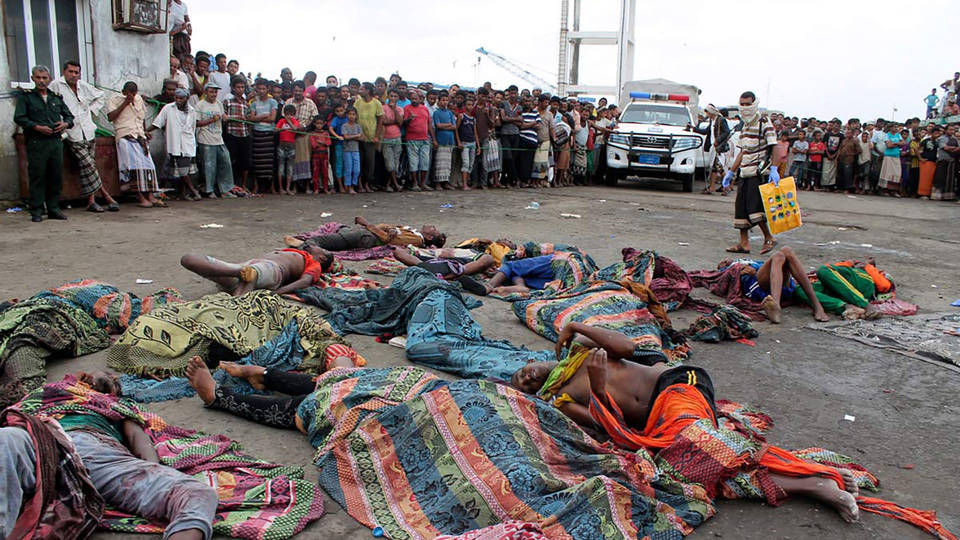 09 somaliskilledoffyemen