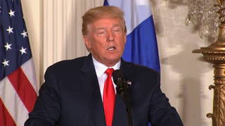 H11 trump doubledown