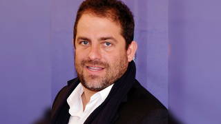 h brett ratner