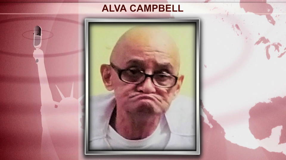 h08 alva campbell deathrow