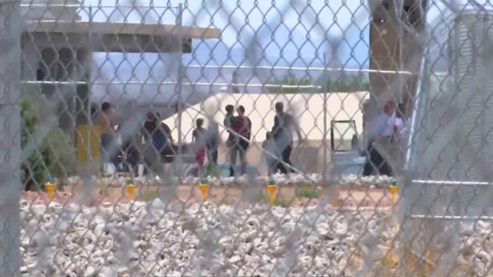 H3 judge rules against indefinite detention