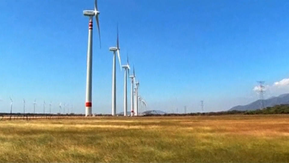 H6 california fossil fuel phase out