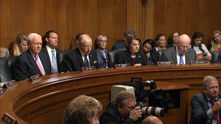 H4 senators