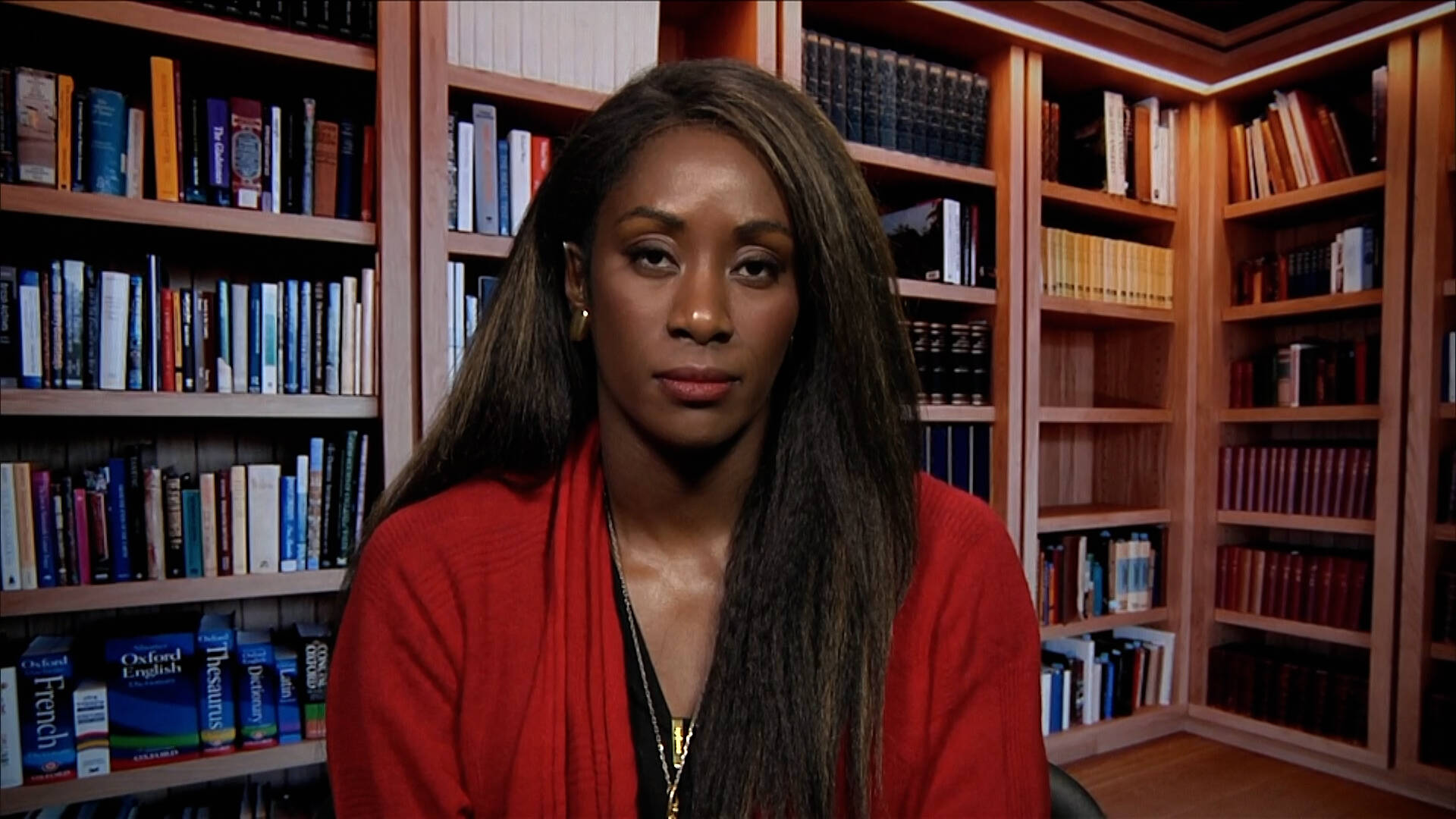 Arbitrator Orders Washington Post to Rehire Fired Opinion Columnist with ...