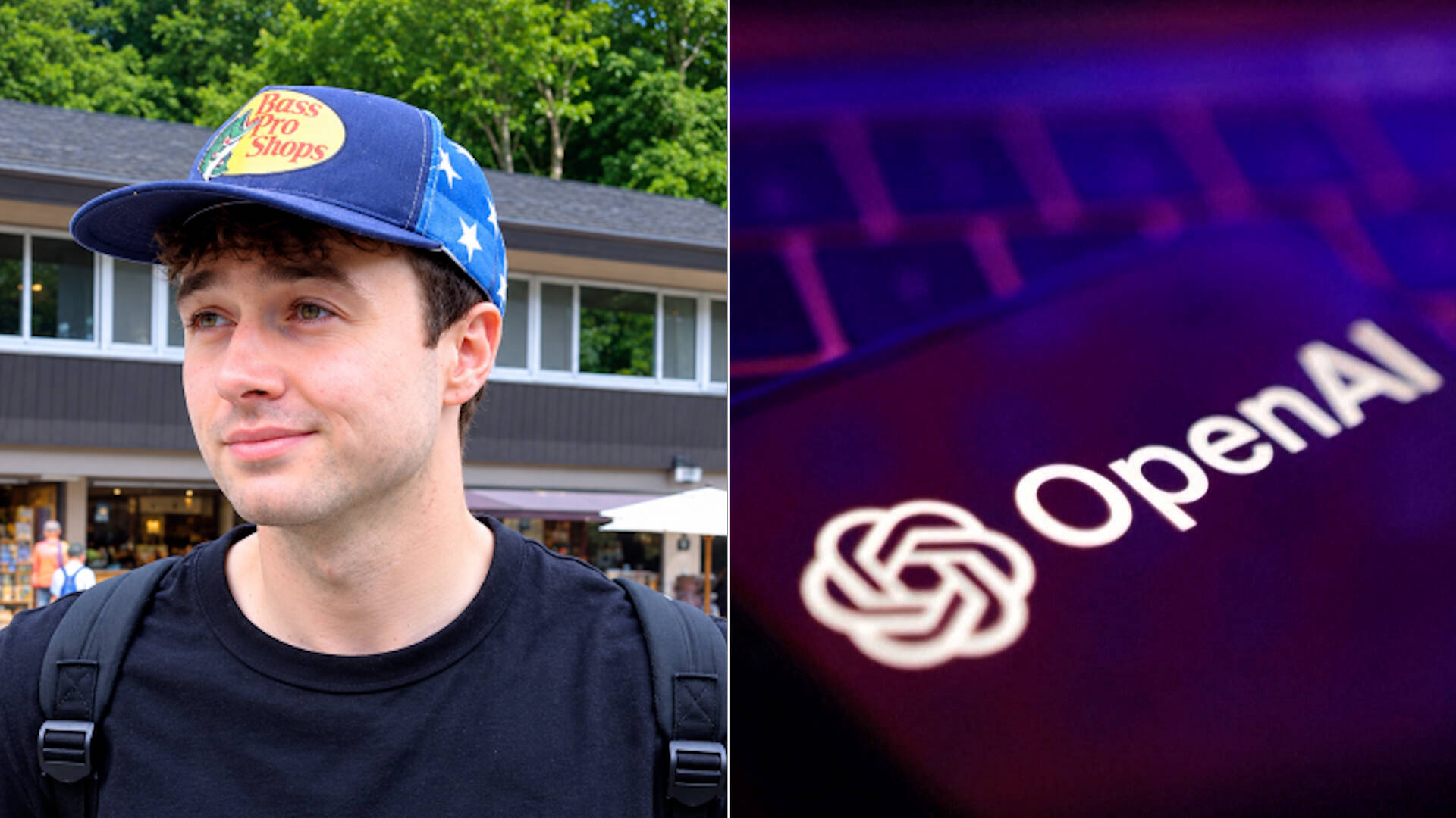 Researcher Quits Anthropic, Warning Self-Improving AI Poses Existential ...