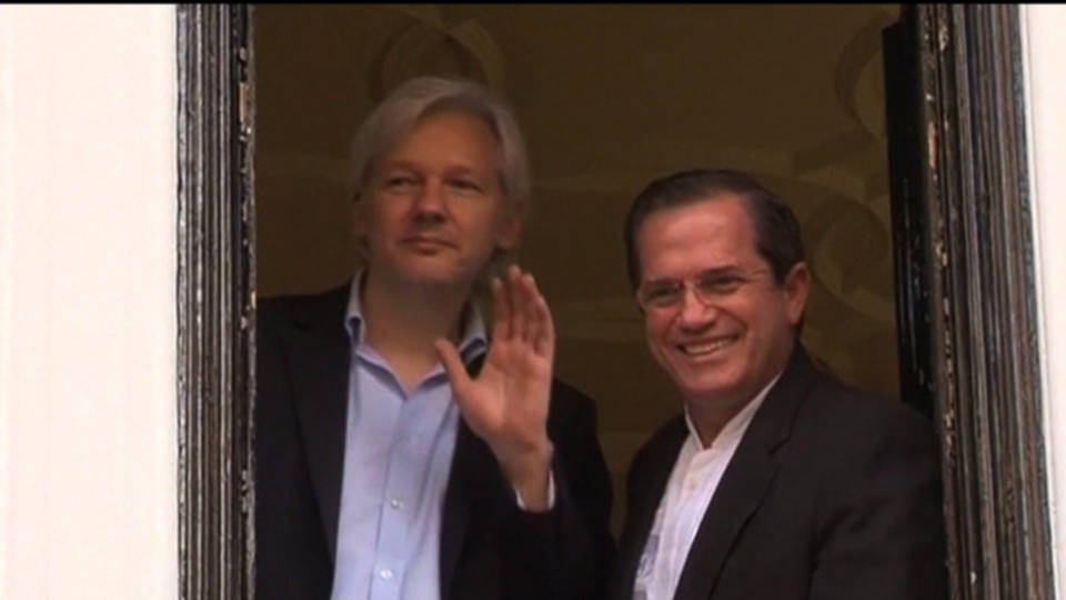 Hdls2 assange