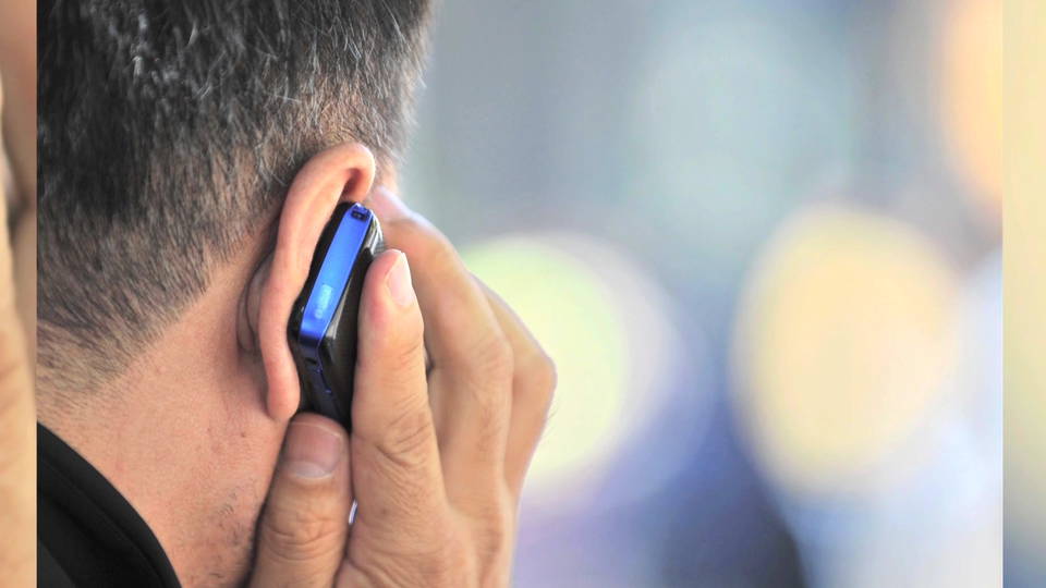 Hdlns8 phones