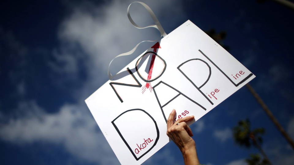 H14 dapl sign