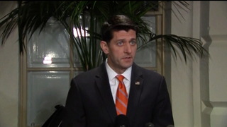 H01 paul ryan