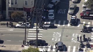 H02 post office shooting