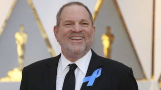 h08 weinstein investigation