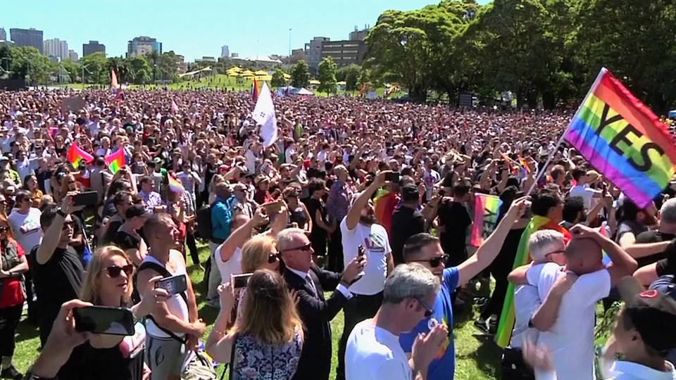 h11 australia yes
