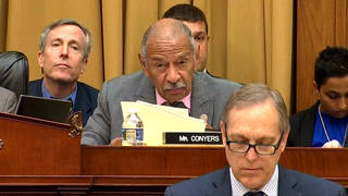 h02 conyers resigns
