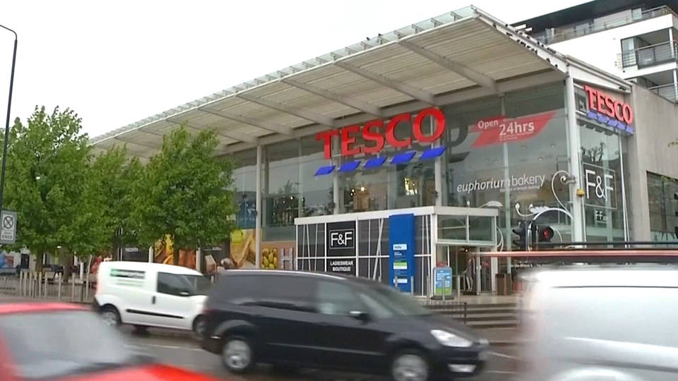 h08 tesco equal gender pay lawsuit