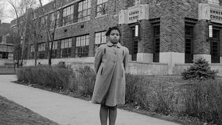 H10 linda brown obit