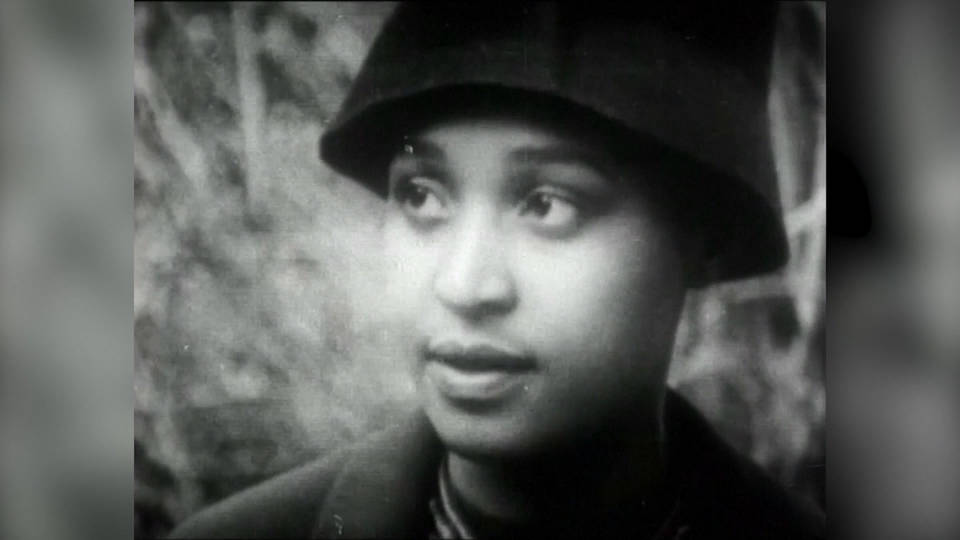 H14 winnie mandela death