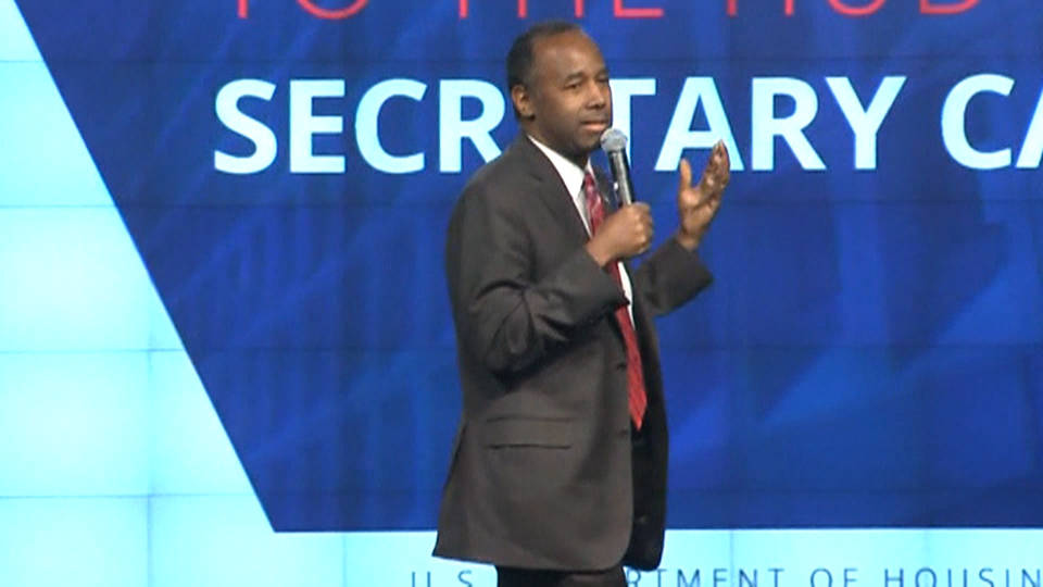 H10 carson hud lawsuit fair housing