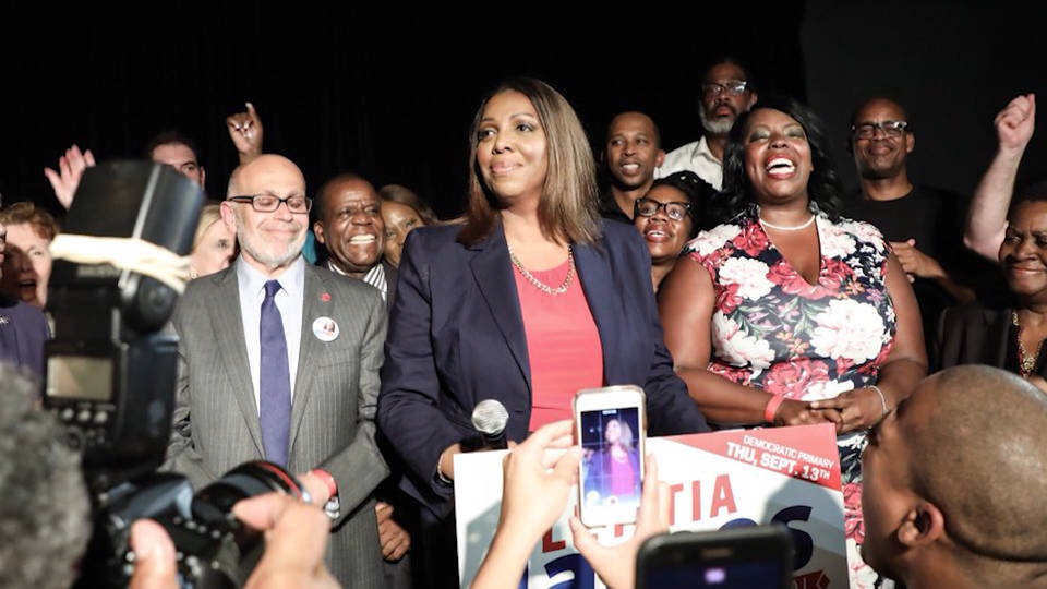 H3 letitia james