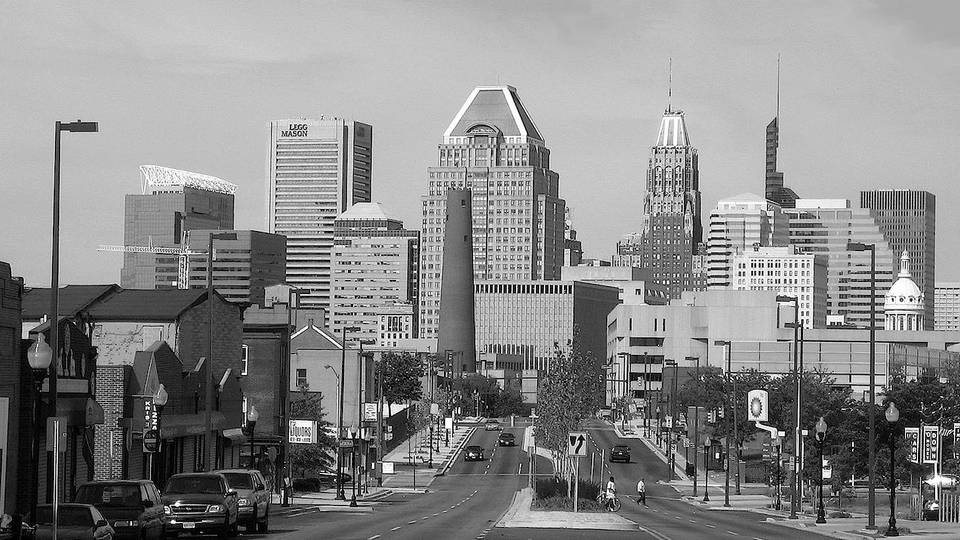 H11 3 men wrongfully jailed 36 years walk free prison baltimore alfred chestnut ransom watkins andrew stewart dewitt duckett