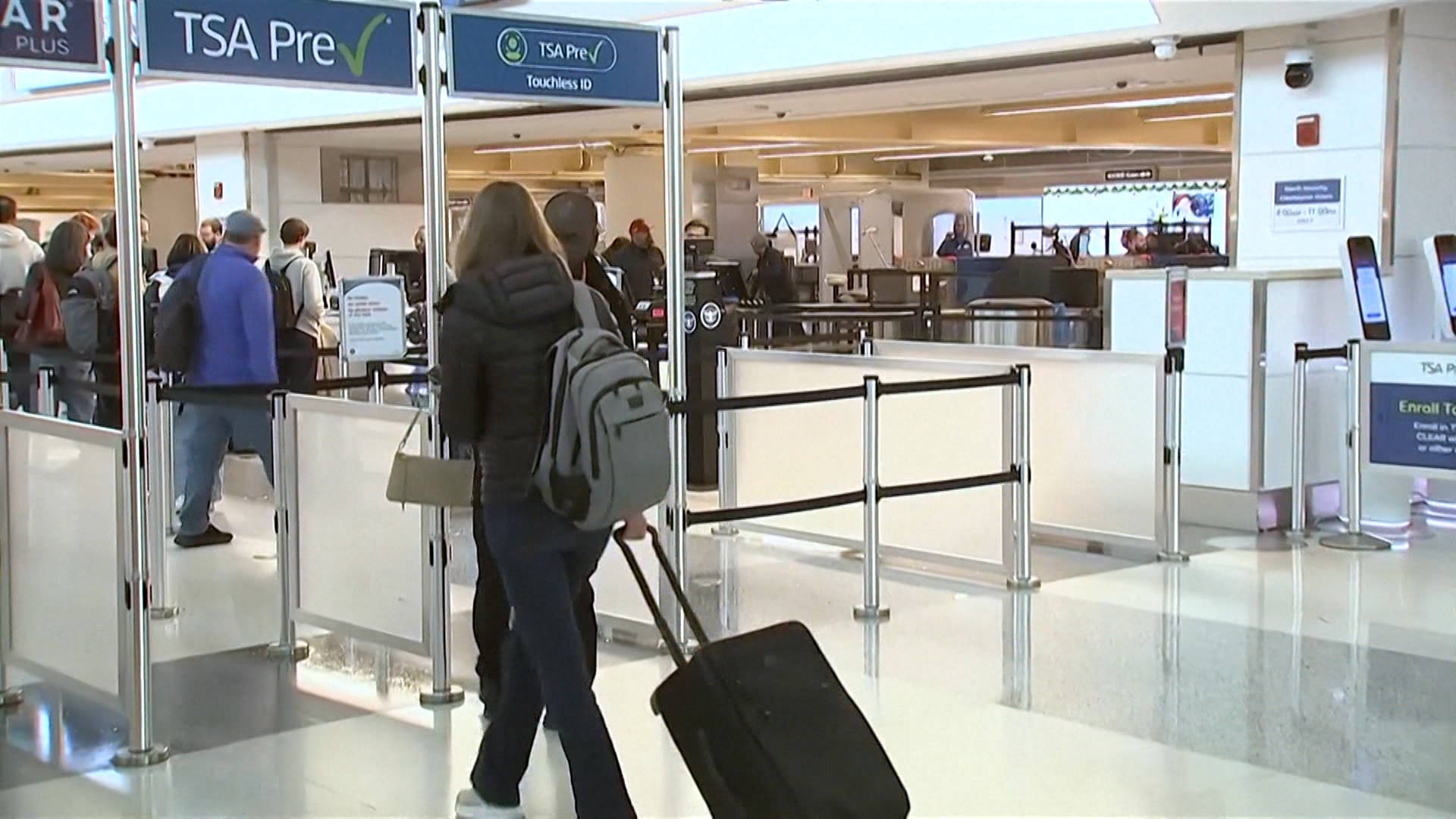 State Department to Halt Processing Visas for Immigrants from 75 Countries