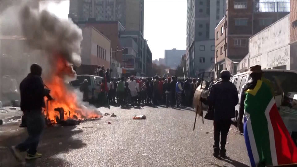 Hl13-South-Africa.jpg