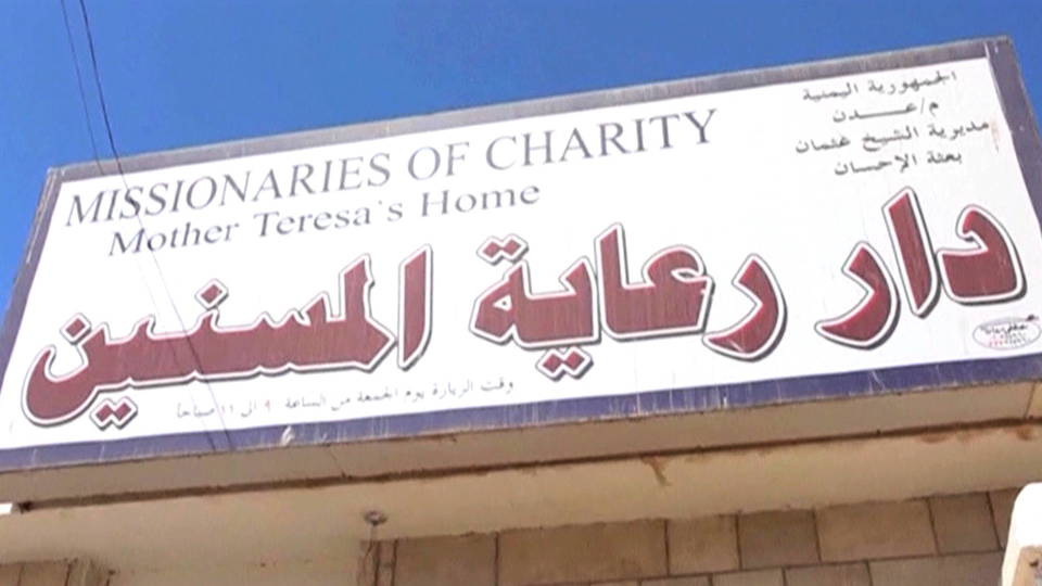 Hdlns8 yementheresa