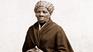 Hdlns2 tubman