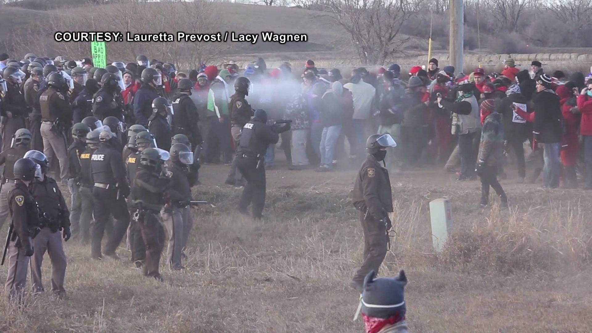 native americans and their fight against native americans and their fight against