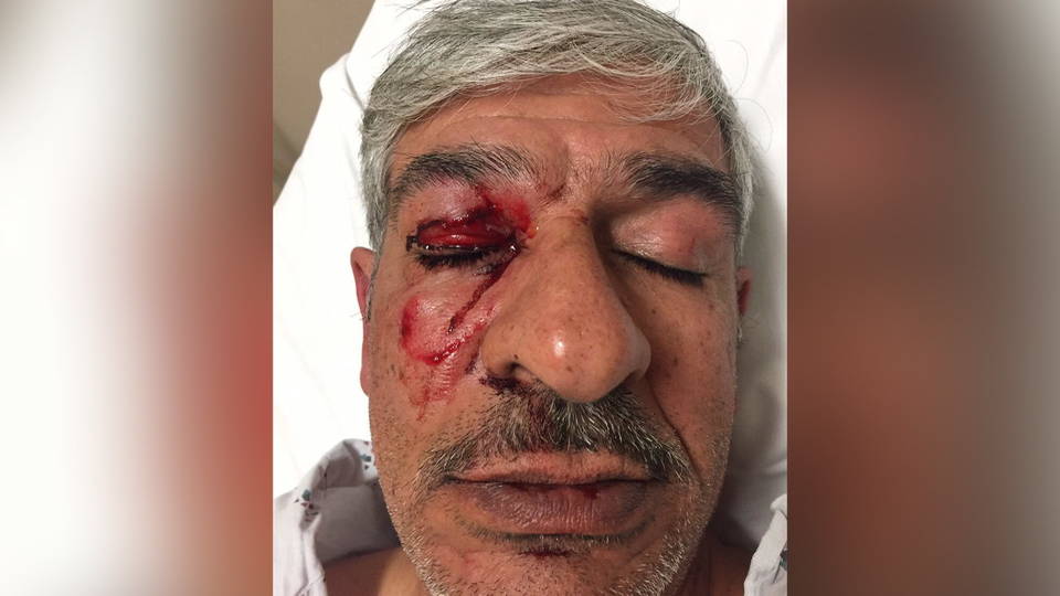 H14 jdl attacks palestinian american teacher