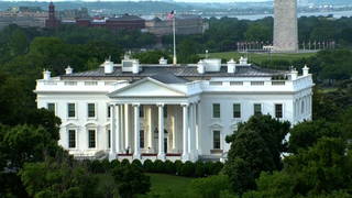 H05 white house