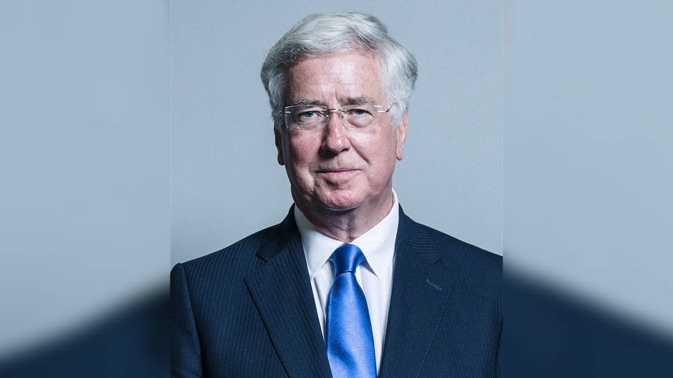 h06 fallon resigns
