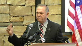 h03 trump supports moore