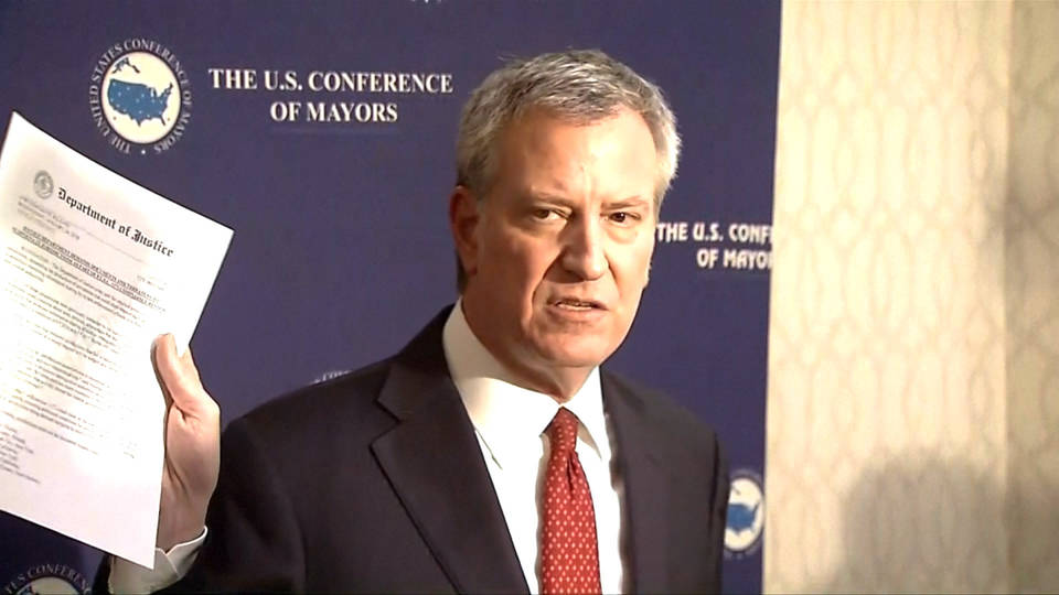 h03 daca mayors