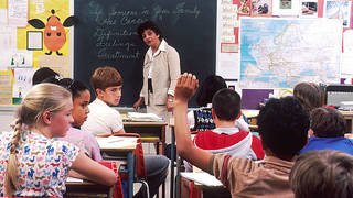 H7 guns in classrooms florida