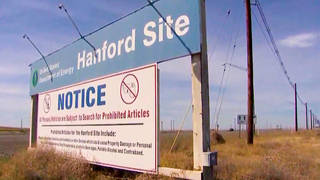 H13 hanford