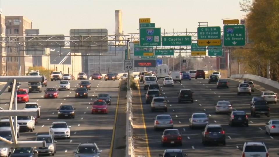 H2 epa pollution