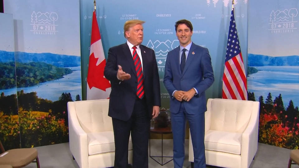 H2 trump trudeau