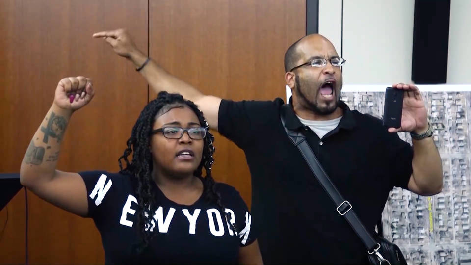H12 no charges in police murder of thurman blevins1