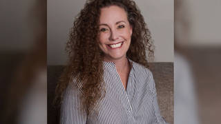 H6 julie