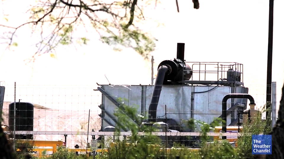 Hdlns10 keepitintheground