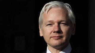 Hdls17 assange