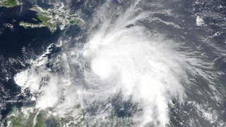 H07 hurricane matthew