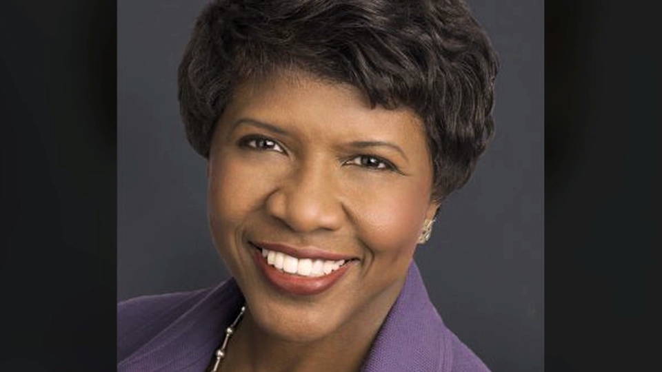 H11 gwen ifill