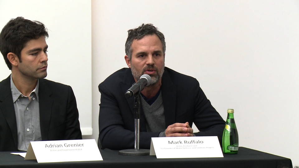 H06 ruffalo divest