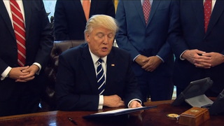 H03 trump sec