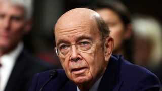 H02 wilbur ross