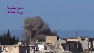 H04 syria
