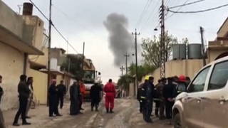 H9 syria