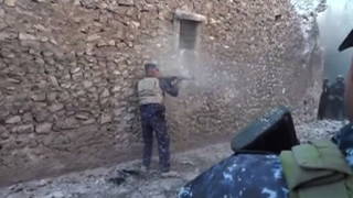 H06 mosul